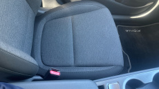 Hyundai KONA 100kW SE Connect 39kWh 5dr Auto Electric Hatchback